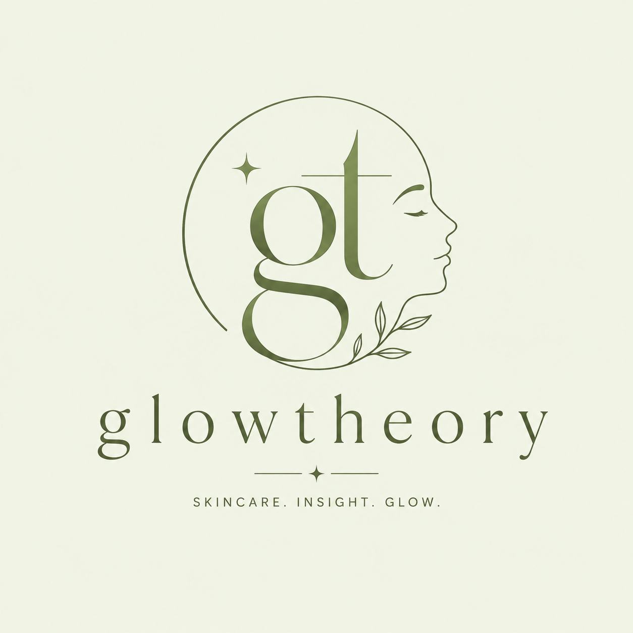 GlowTheory