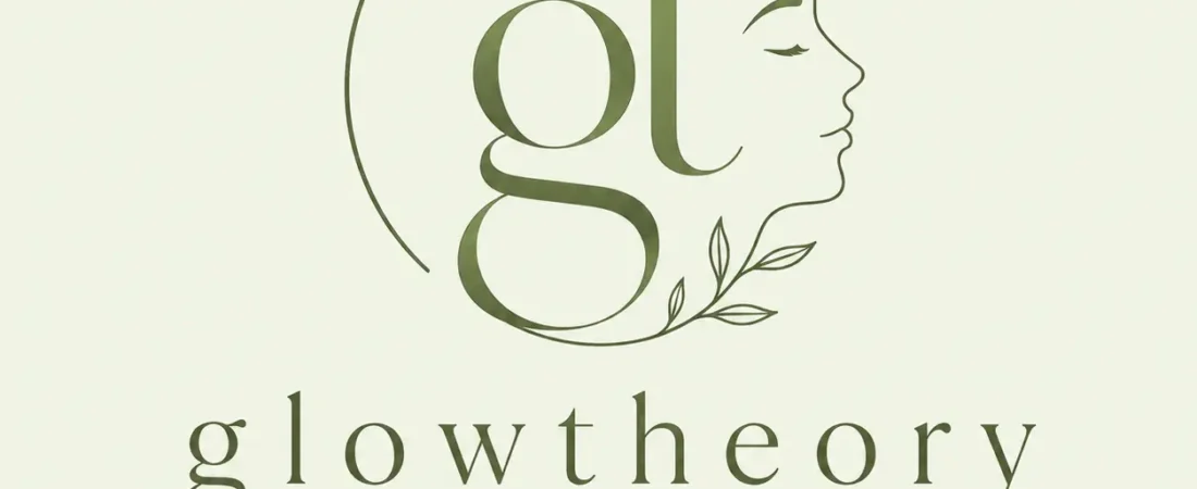 Welcome to GlowTheory: Your Trusted Guide to Healthy, Glowing Skin